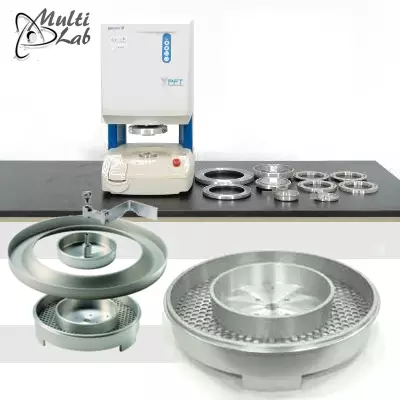 tester_scurger_granule