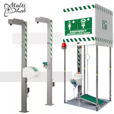 cabina_dus_salvare