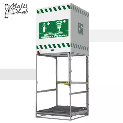 cabinet_dus_cu_rezervor