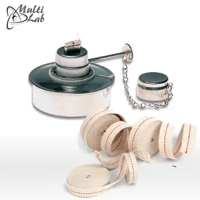 spirtiera_cabinet_medical