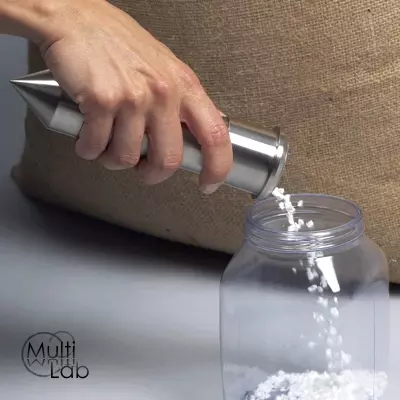 SiloPicker_sample_container