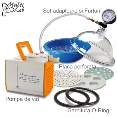 accesori_exicator_desicator