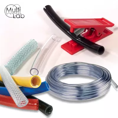 accesorii_minisampler_burkle