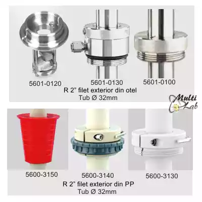adaptor_imbinare_butoi