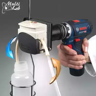 aparat_recoltare_probe_lapte