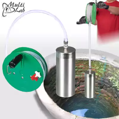 colectare_probe_apa_uzata