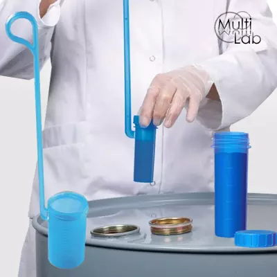 prelevator_farmaceutic_unica-folosinta