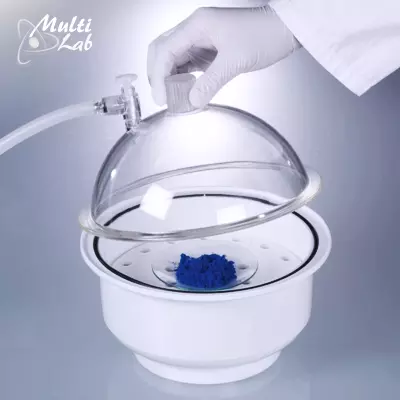 desicator_laborator