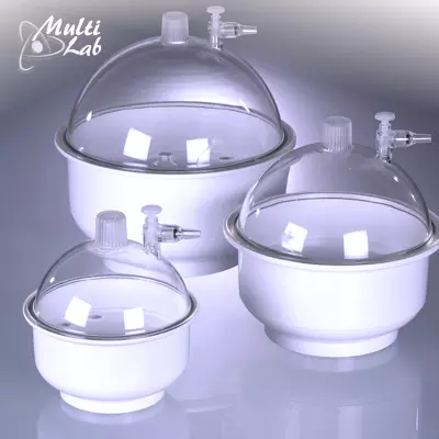 exicator_cu_robinet