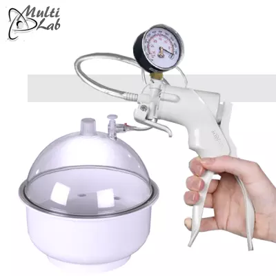 pompa_vacuum_manuala