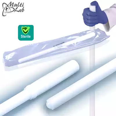 pipete_lichide_sterile