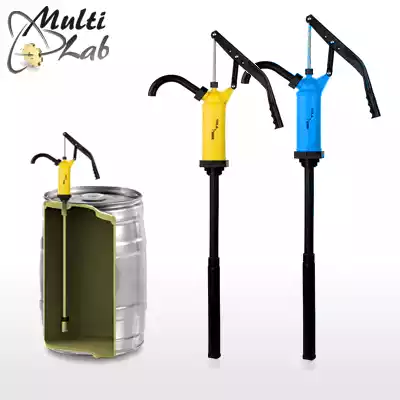 pompa_cu_piston