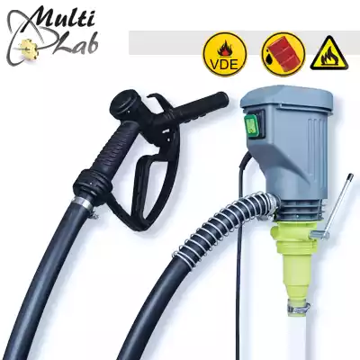 pompa_electrica_combustibil