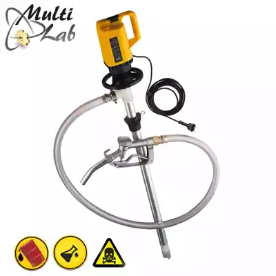 pompa_electrica_solvent