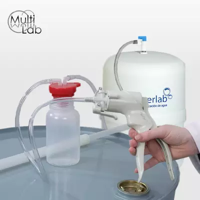 pompa_manuala_extragere_lichid