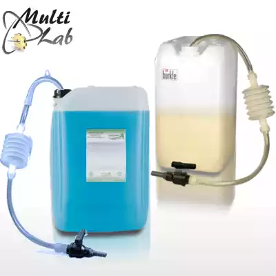 pompa_manuala_transfer_lichide