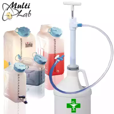 pompa_solutii_farmaceutice