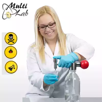 pompa_transfer_alcool