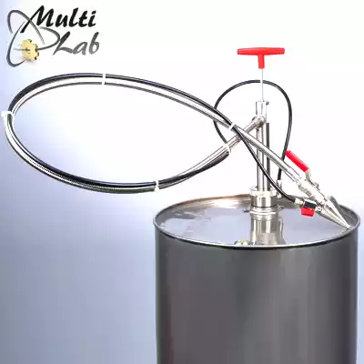 pompa_transfer_lichide