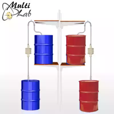 pompa_transfer_uleiuri