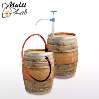 pompa_transfer_vin