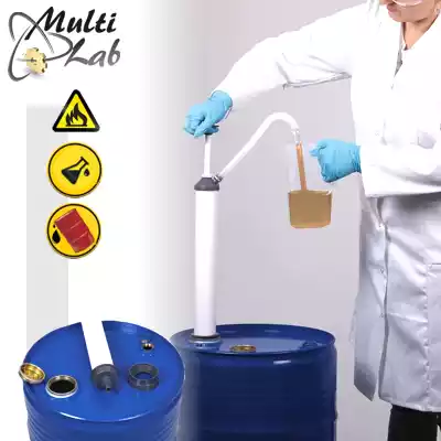 pompa_transvazare_uleiuri
