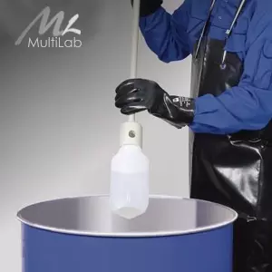 prelevator_recoltare_probe_chimice