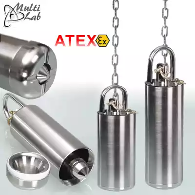 prelevator_apa_canalizare