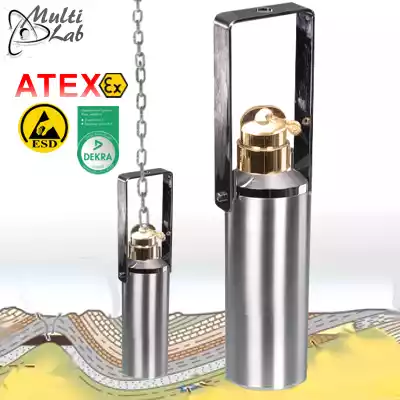 prelevator_apa_uzata