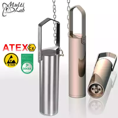 prelevator_din_cisterne