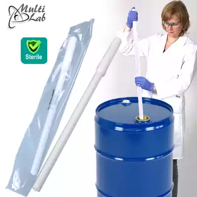prelevator_lichide_unica_folosinta