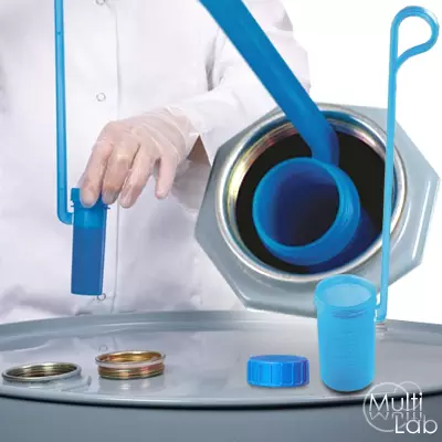 prelevator_lichide_laborator