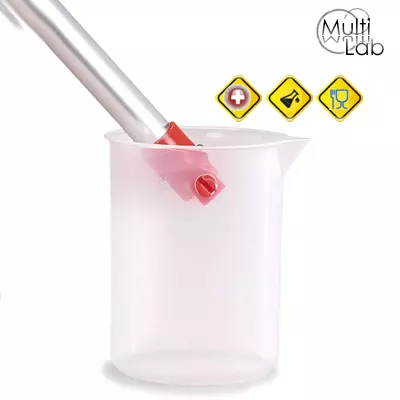 prelevator_probe_apa_fluviu