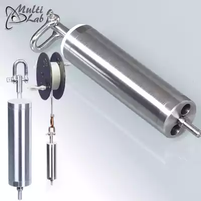 prelevator_proba_apa_canalizare