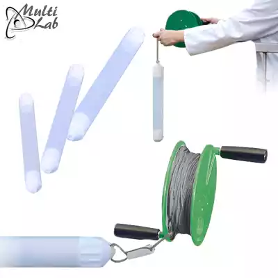 prelevator_probe_apa_bailer