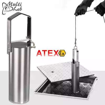 prelevator_probe_benzina