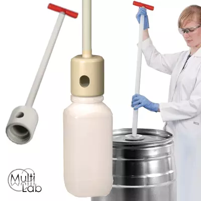 prelevator_probe_chimice