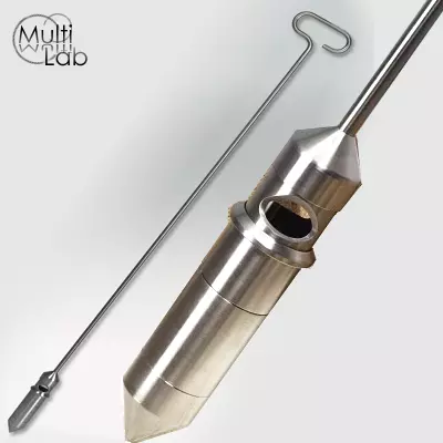 sonda_automata_prelevare_SiloPicker