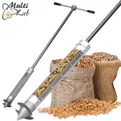 sonda_colectare_probe_siloz