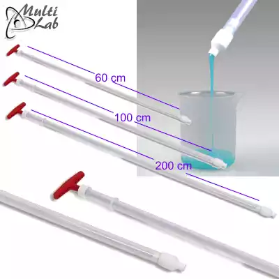 sonda_prelevare_ViscoSampler
