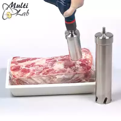 prelevator_alimente_congelate