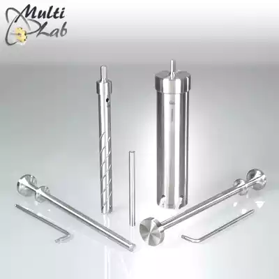 sonda_prelevare_probe_carne_congelata