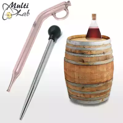 sonda_prelevare_probe_vin_must