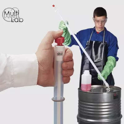 prelevator_colectare_lichide