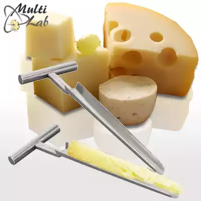 sonda_prelevare_proba_branzaturi