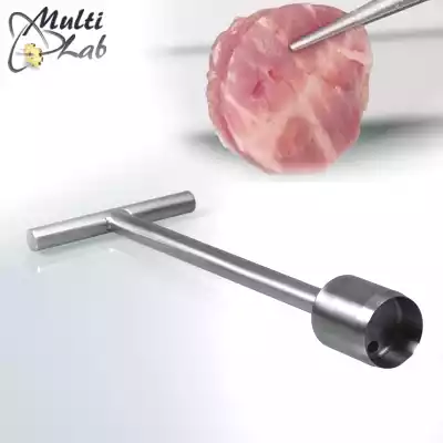 sonda_recoltare_proba_carne