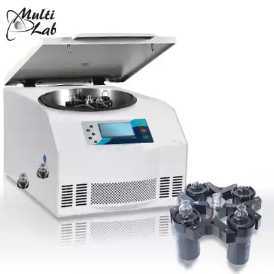 centrifuga_laborator_combustibili