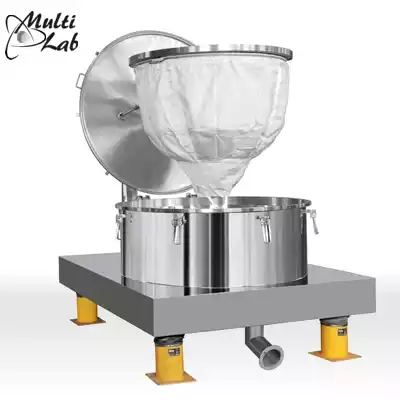 centrifuge_filtrante