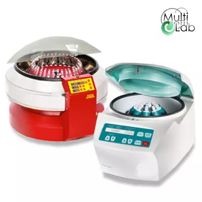 centrifuga_laborator_chimie