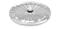 rotor_hematocrit